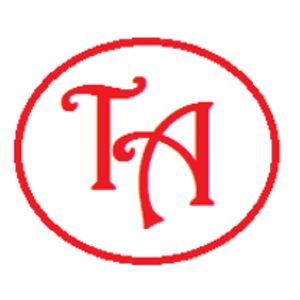 TinaArcamo-20e9's avatar